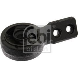 Schwingenhalter Bmw S. E30 316 21470 Schwingenhalter Bmw S. E30 316 21470