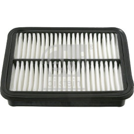 febi Luftfilter 27273 febi Luftfilter 27273