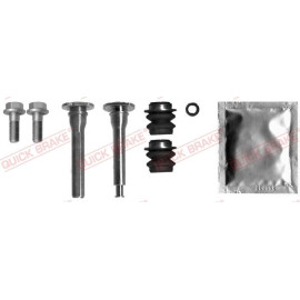 Quick Brake Führungshülsensatz mit Bolzen 113-1372X Quick Brake Führungshülsensatz mit Bolzen 113-1372X