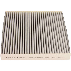 Filter, Innenraumluft 19985