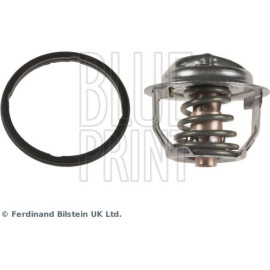 Thermostat, Kühlmittel ADS79202