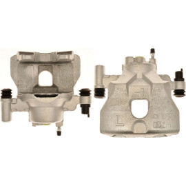 Bremssattel VA li 0 986 134 034