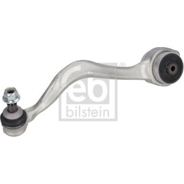 FEBI BILSTEIN Lenker, Radaufhängung 194291