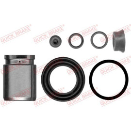 Quick Brake Reparatursatz für Bremssattel 114-5208 Quick Brake Reparatursatz für Bremssattel 114-5208