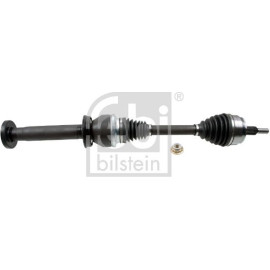 FEBI BILSTEIN Antriebswelle 184663
