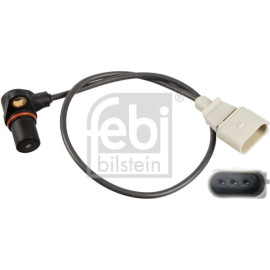 Kurbelwellensensor 109422