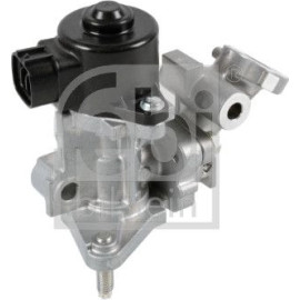 FEBI BILSTEIN AGR-Ventil 171080