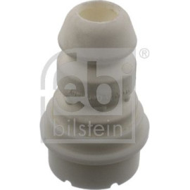 Anschlagpuffer, Federung 36817 Anschlagpuffer, Federung 36817