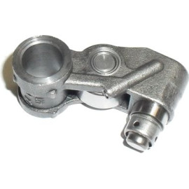 Ventilstößel PI 06-0045