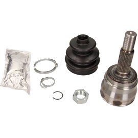 Gelenksatz, Antriebswelle Jeep Grand Cherokee 95 49-1557