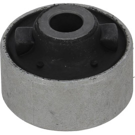 MONROE Lagerung, Lenker L28826
