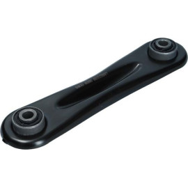 KAMOKA Lenker, Radaufhängung 9050007