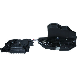 MAXGEAR Türschloss 28-0865