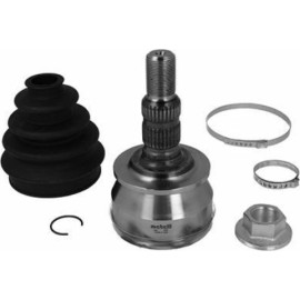 Gelenksatz, Antriebswelle Opel Astra J 2.0/2.0Cdti Zafira C 15-1807
