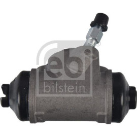FEBI BILSTEIN Radbremszylinder 181566