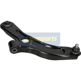 Lenker, Radaufhängung BS-810L Lenker, Radaufhängung BS-810L