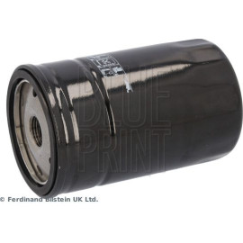 BluePrint Ölfilter Ford Zetec 1.6 ADM52117 BluePrint Ölfilter Ford Zetec 1.6 ADM52117
