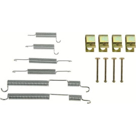 Montagesatz für Bremsklötze SFK379