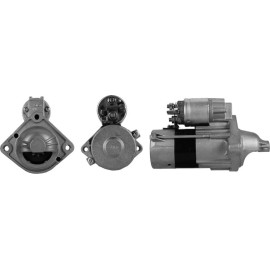 315.134.102 12V.Starter 315134102