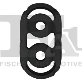 FA1 Auspuffhalter 253-906 FA1 Auspuffhalter 253-906
