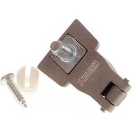 MAXGEAR Türgriffbetätigung 27-2240
