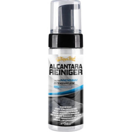 ShinyChiefs ALCANTARA REINIGER 200ml H11250