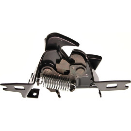 Maxgear 28-1050 Heckklappenschloss