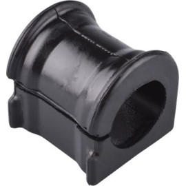 TEDGUM_TD Lagerung, Stabilisator 00671386
