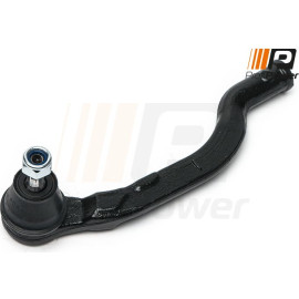 PROFIPOWER Spurstangenkopf 4S1005R