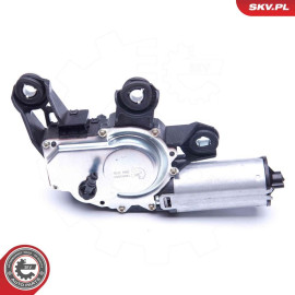 ESEN SKV Wischermotor 19SKV050