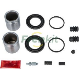 FRENKIT Reparatursatz, Bremssattel 246910