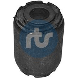 RTS Lagerung, Lenker 017-00714