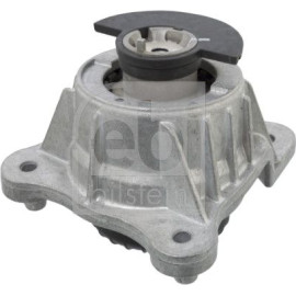 Lagerung, Motor 104431