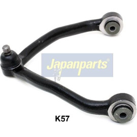 Querlenker Kia P. Sportage 94-/00- Le/Pr CJ-K57 Querlenker Kia P. Sportage 94-/00- Le/Pr CJ-K57