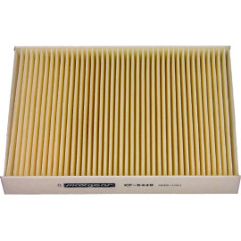 Innenraumfilter Vw Up/Skoda Citygo/Seat Mii +Ac 2011 26-1063