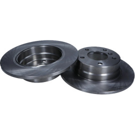 MAXGEAR Bremsscheibe 19-1960 BMW E87 04 MAXGEAR Bremsscheibe 19-1960 BMW E87 04