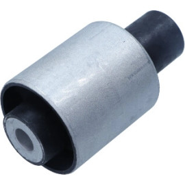 Lagerung, Lenker 72-5047