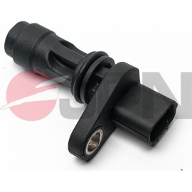 JPN Impulsgeber Kurbelwelle 75E4062-JPN