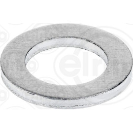 Elring Dichtring 593.550