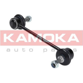 KAMOKA Stange/Strebe, Stabilisator 9030253