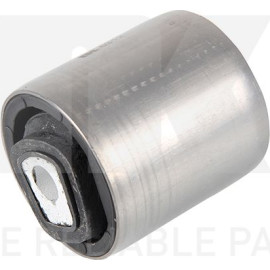Lagerbuchse, Querlenker Bmw P. Gran Turismo F07 09 5101557