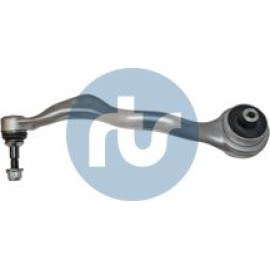 RTS Lenker, Radaufhängung 95-99562-2 RTS Lenker, Radaufhängung 95-99562-2