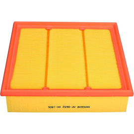 MAXGEAR Luftfilter AF-8652 26-1272 MAXGEAR Luftfilter AF-8652 26-1272