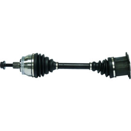 SKF Antriebswelle VKJC 7004