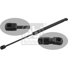 FEBI BILSTEIN Gasdruckfeder 34432