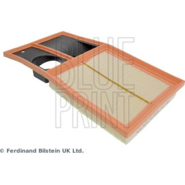 BluePrint Luftfilter ADV182206 BluePrint Luftfilter ADV182206