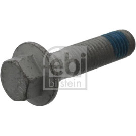 Schraube 45673