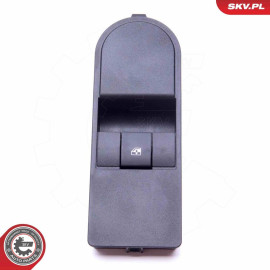 ESEN SKV Schalter, Fensterheber 37SKV116