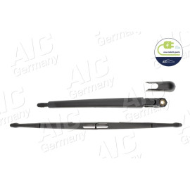 Wischerarm, hinten mit Scheibenwischer 56843