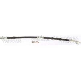 Bremsschlauch 815014144